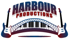 Harbour Productions